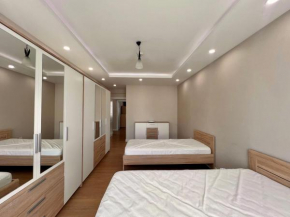 Comfortable 3 bedroom apartment in Ulaanbaatar